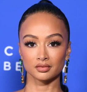 draya michele