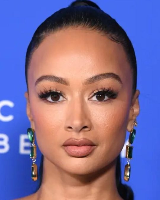 draya michele