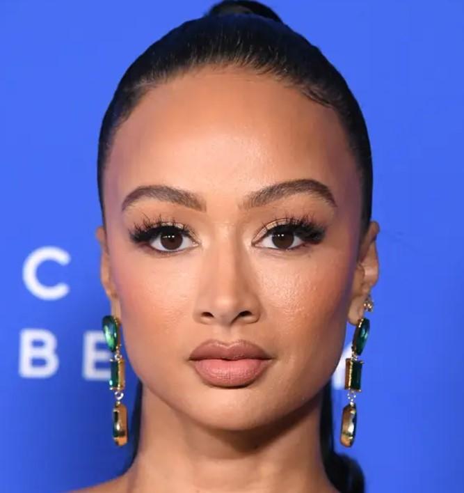 Draya Michele