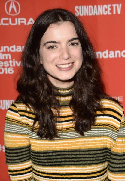 Dylan Gelula
