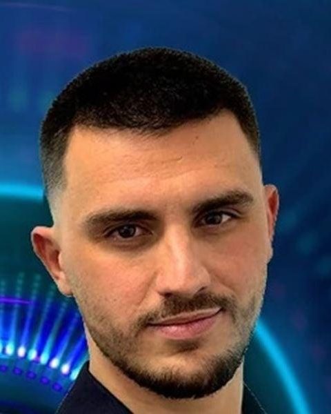 Fitim Sylejmani 1 fitim sylejmani