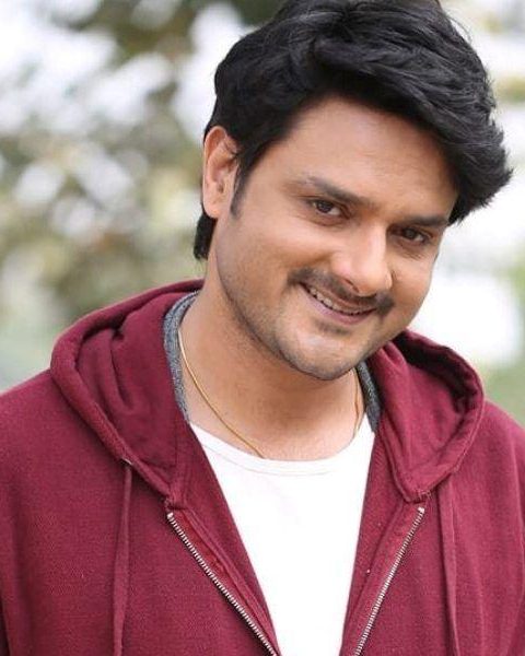 gaurav jha