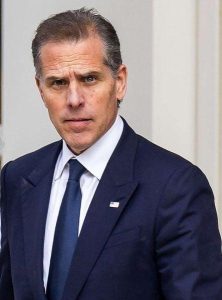 hunter biden