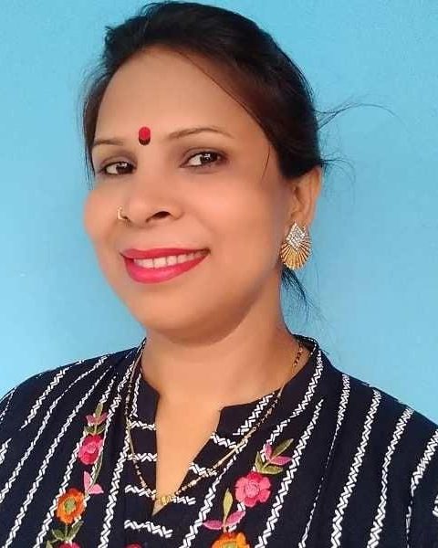 indu sonali