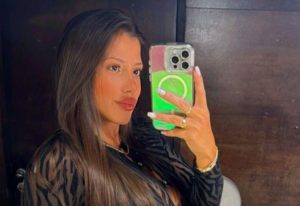 jenifer natalí