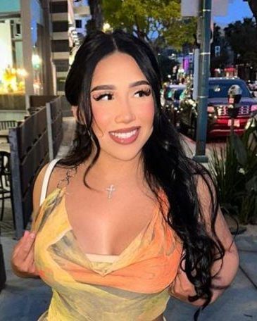 karen mendoza