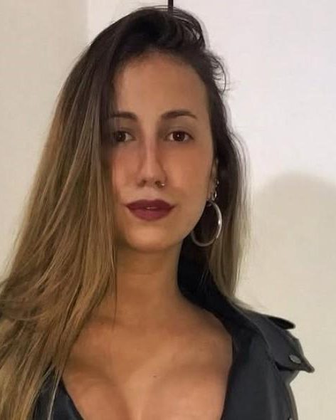 keila sosa