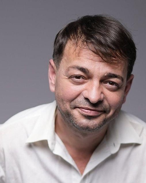 Klajdi Musabelliu 12 klajdi musabelliu