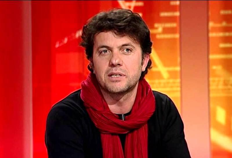 Laert Vasili