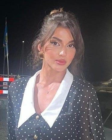 loredana brati