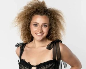 lourdes ciccarone