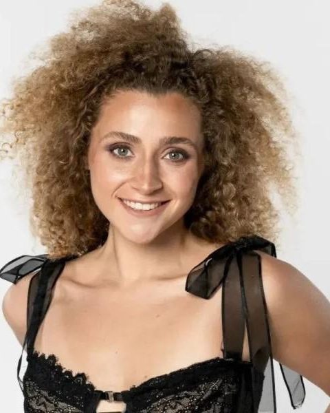 lourdes ciccarone