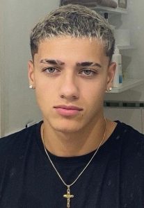 luca figurelli