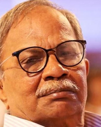 M. T. Vasudevan Nair 5 m. t. vasudevan nair