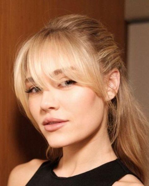 Michelle Randolph 18 michelle randolph