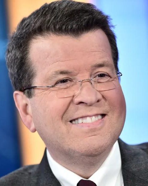 neil cavuto