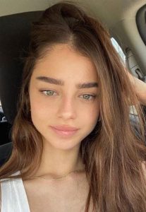 noa cohen