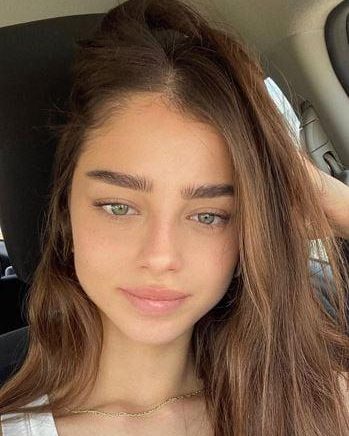 noa cohen
