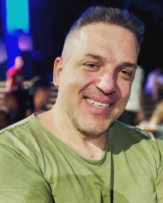 Olsi Abazi 4 olsi abazi