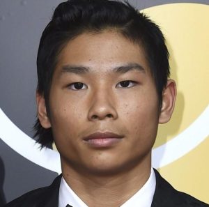 pax thien jolie pitt