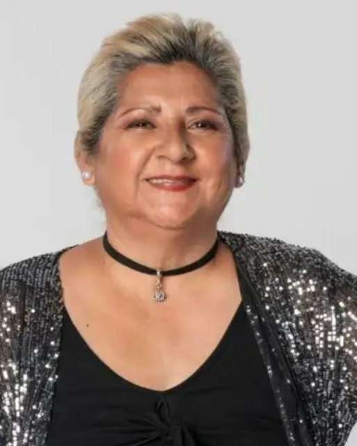 petrona fabiana jerez