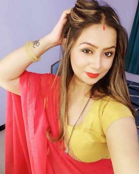 Priyanka Halder 17 priyanka halder
