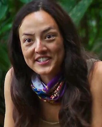 rachel lamont