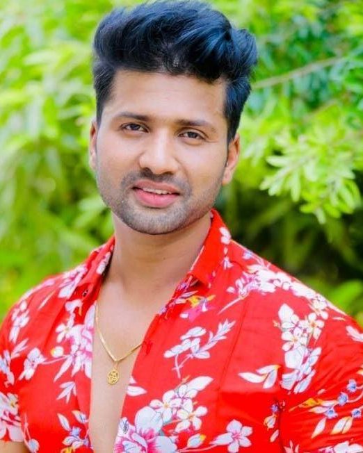Raj Yadav 11 raj yadav