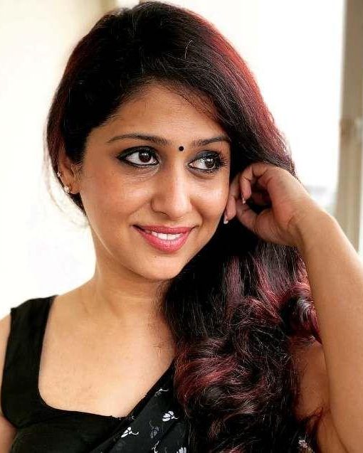 Ranjini Jose 7 ranjini jose