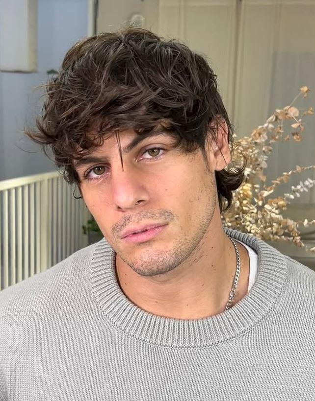 Renato Rossini Jr.