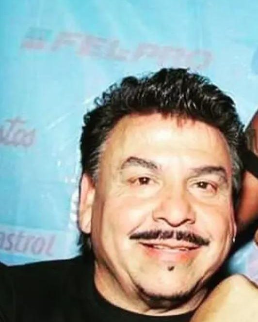 Rey Misterio Sr. 8 rey misterio sr.