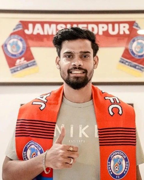 Ritwik Das 3 ritwik das