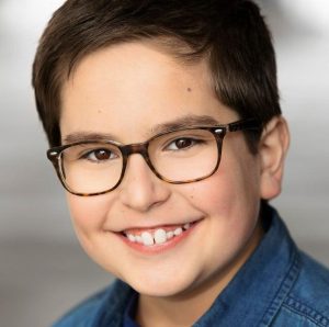 robert timothy smith