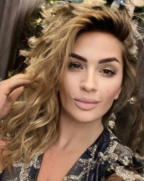 Rozana Radi 17 rozana radi