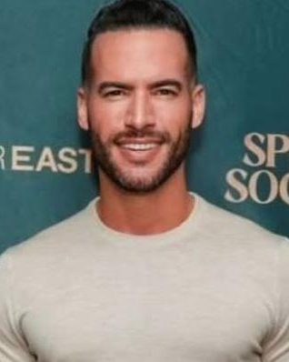 ryan albert