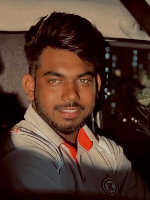 Sabba