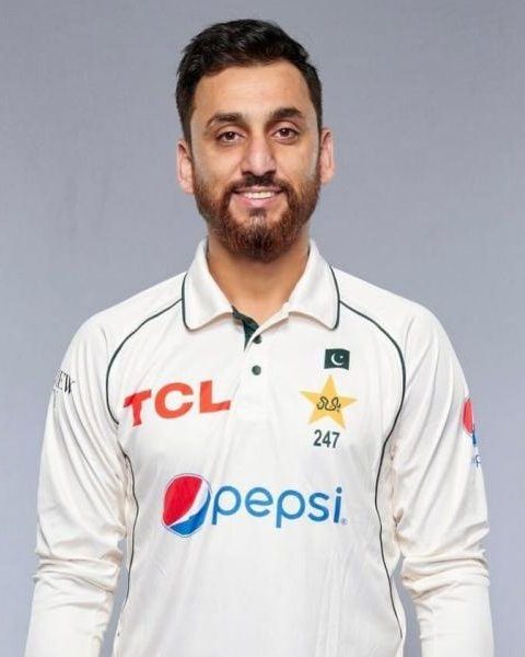 Salman Ali Agha 7 salman ali agha
