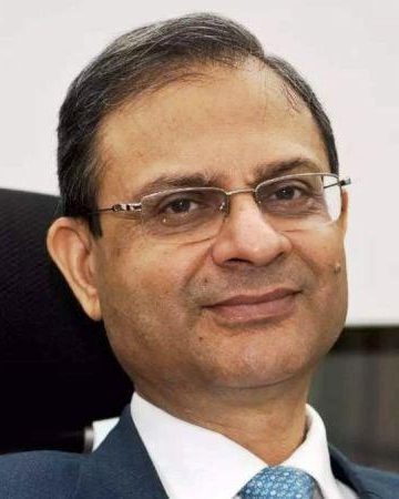 sanjay malhotra