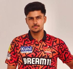 sanvir singh
