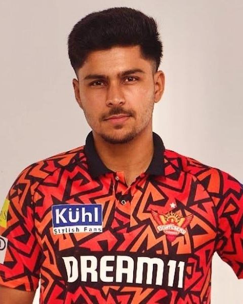 Sanvir Singh 6 sanvir singh