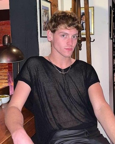 sebastián bello