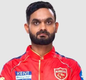 shivam singh