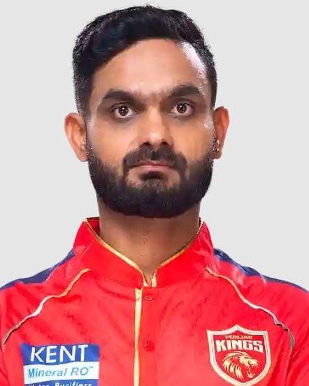shivam singh