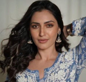 shivangi verma