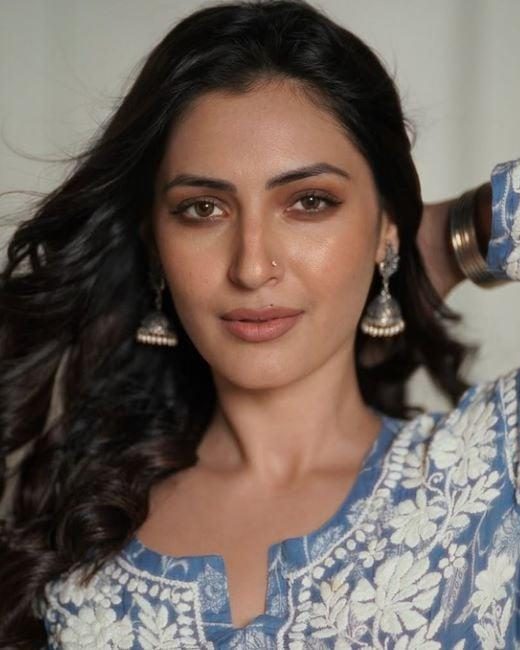 Shivangi Verma 5 shivangi verma