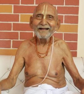 sivananda
