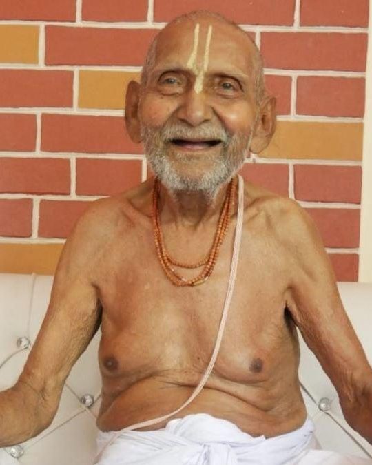 sivananda