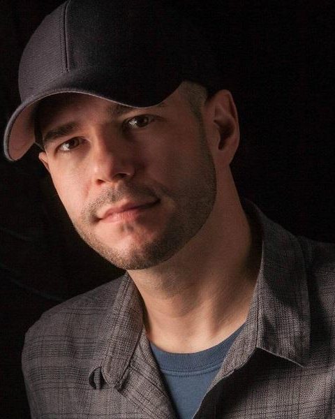 Steve Gonsalves 8 steve gonsalves