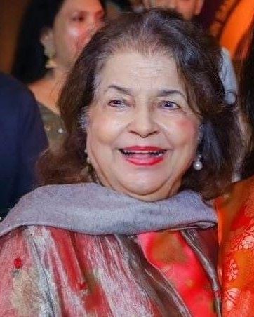 Sudha Malhotra 14 sudha malhotra