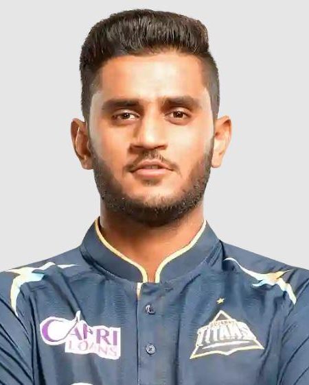 Urvil Patel 6 urvil patel